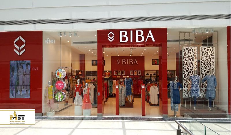 Biba