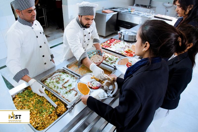 سفر به آگرا