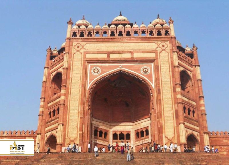 بلند دروازا