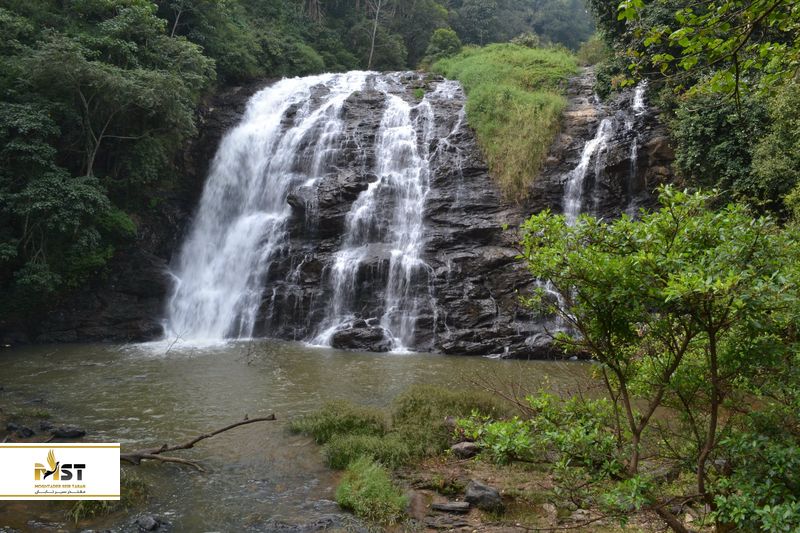 Coorg
