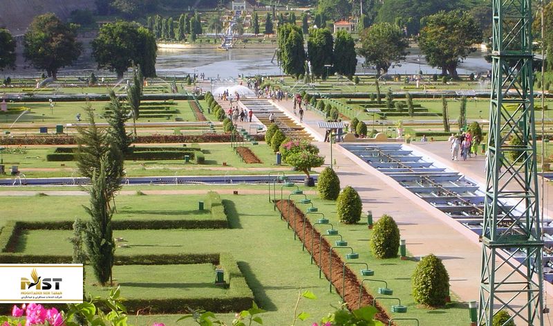 brindavan-gardens