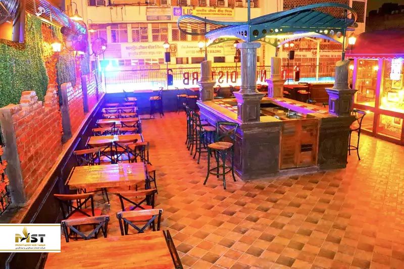 دو نات دیسترب