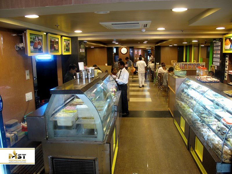 ساراوانا بهاوان