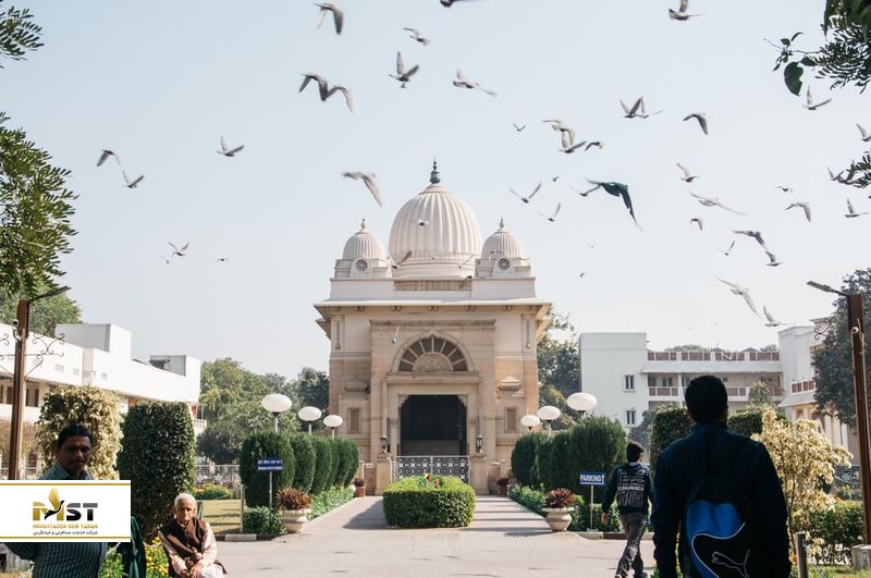 راماکریشنا