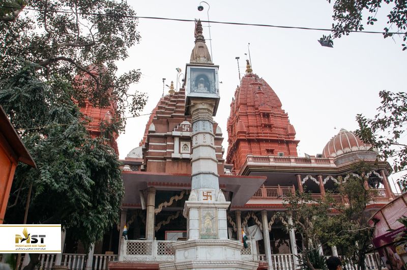 سری دیگامبار