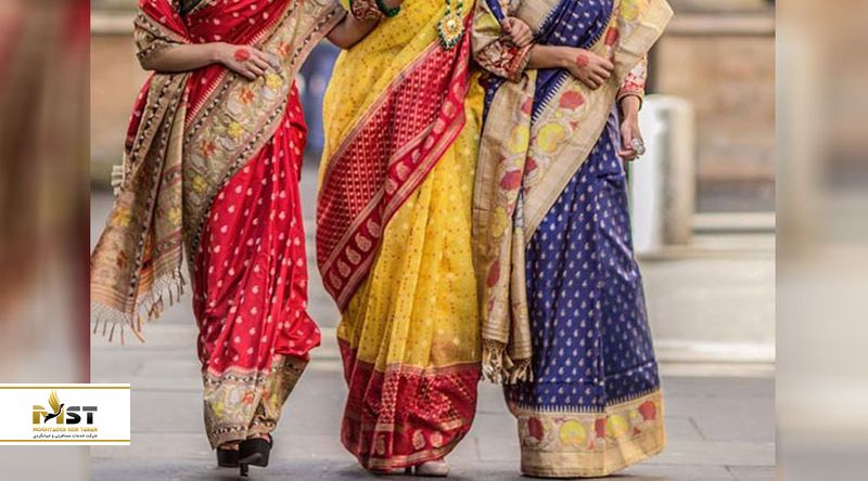 فروشگاه Bageecha