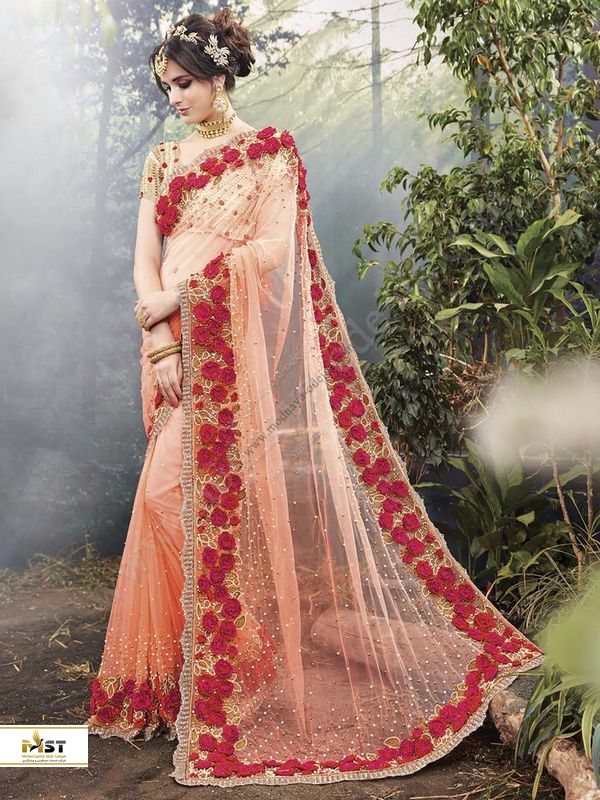 فروشگاه Nalli