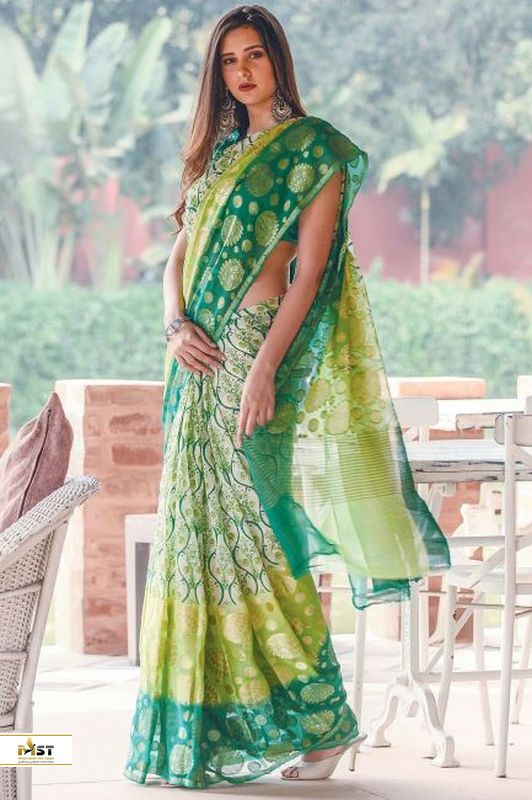 فروشگاه Ogaan