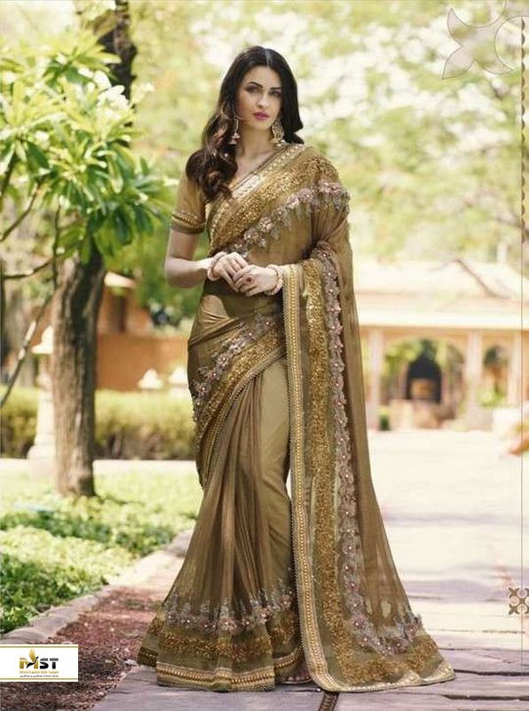 فروشگاه Preeti S Kapoor