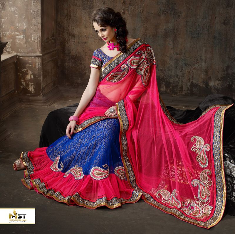 فروشگاه Shaatika