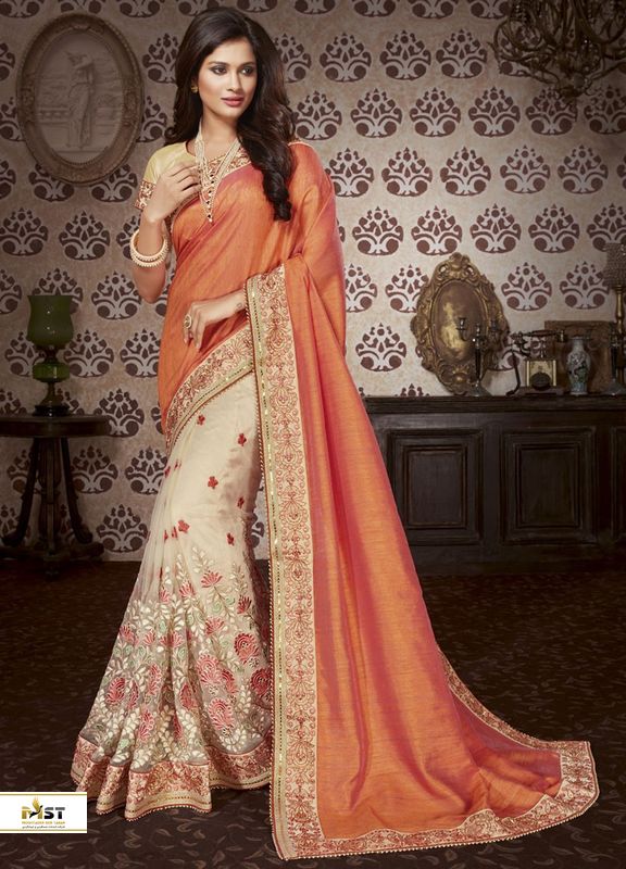 فروشگاه Shalmalini