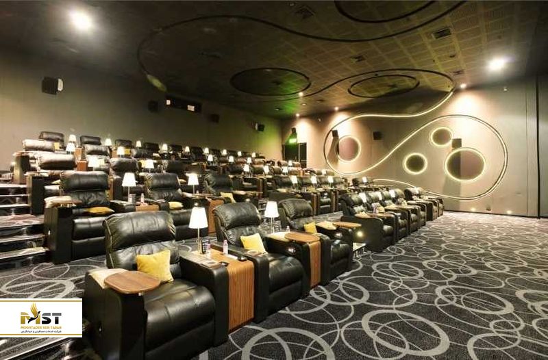 PVR Director&rsquo;s Cut