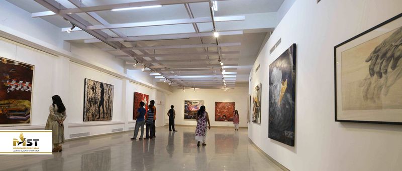  تریوینی کالا سانگام