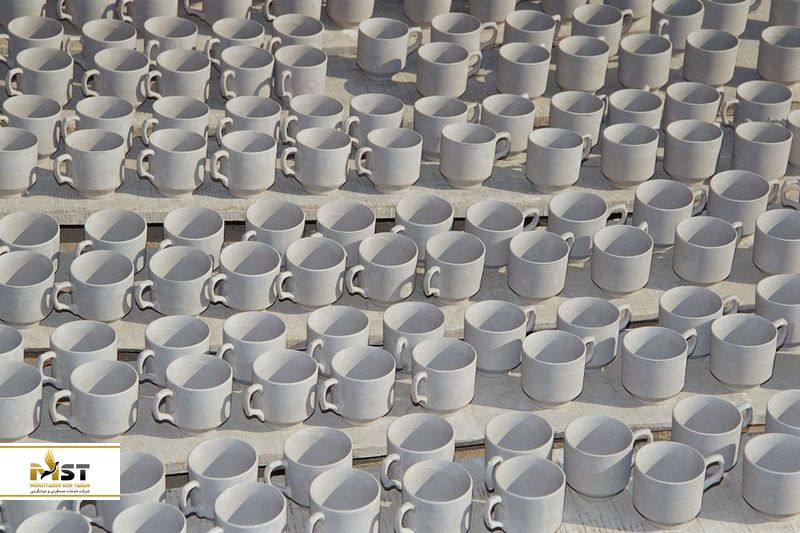  کورجا در هند