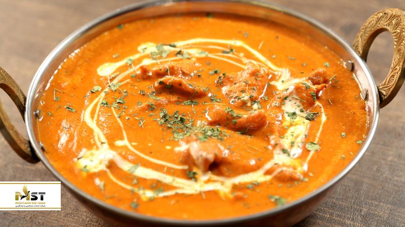 مرغ کره&zwnj;ای 