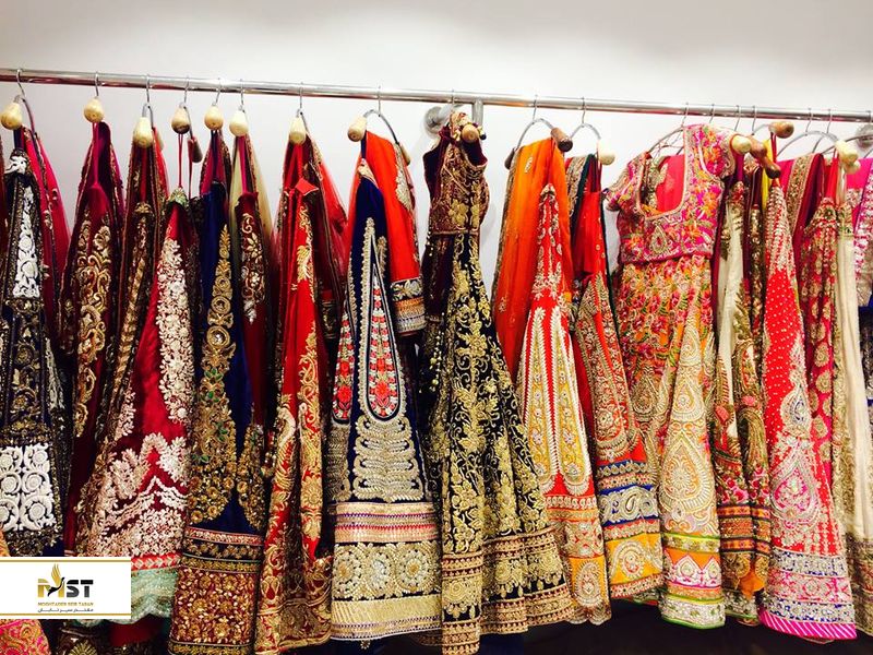 فروشگاه هانس