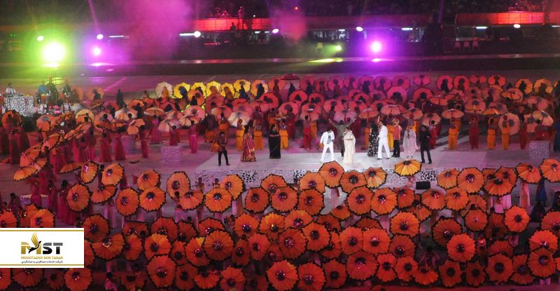 قطب منار دهلی