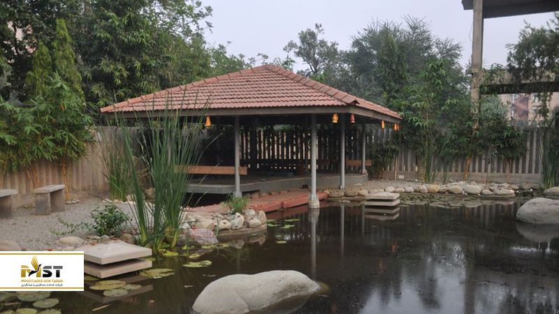 Iyengar yoga centre Yogakshema