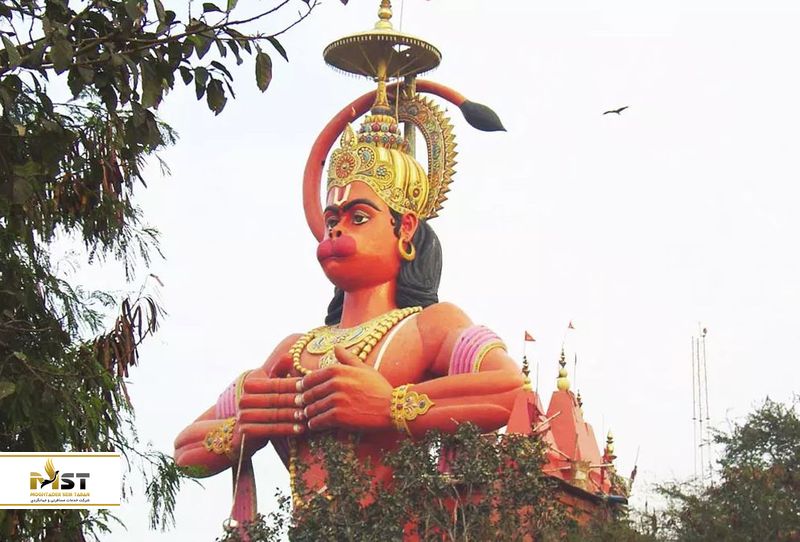 hanuman