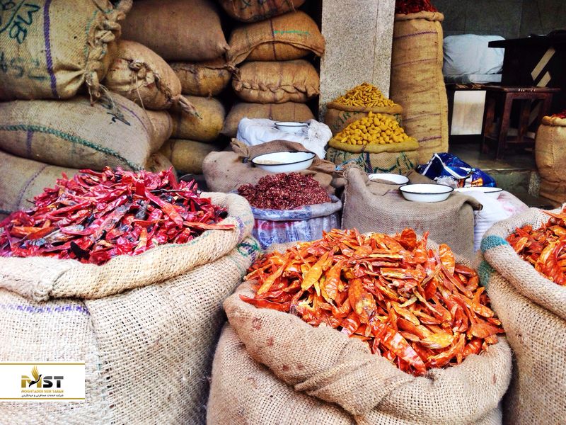spice-market
