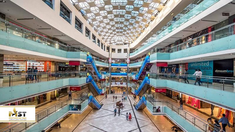 ambience-mall-gurgaon