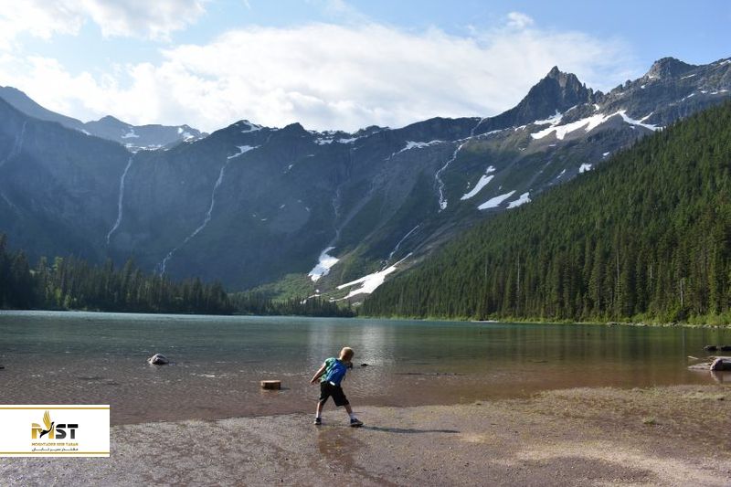 Avalanche-Lake_result