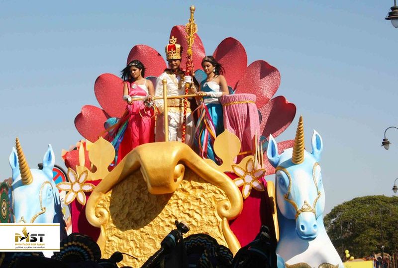 goa-carnival