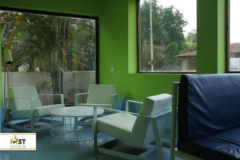 SUMMER By thehostelcrowd