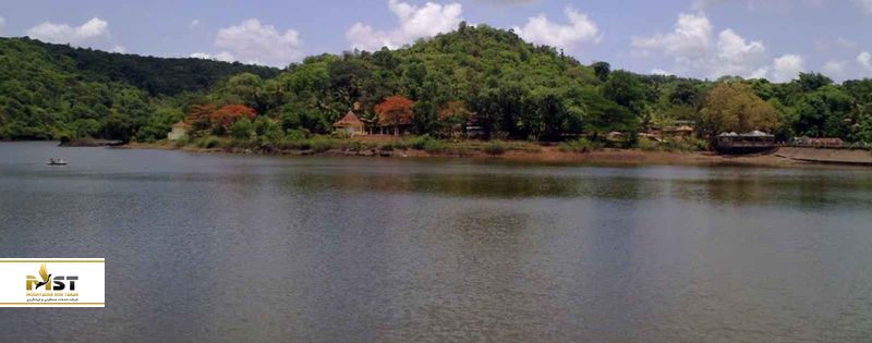 goa-main-lake