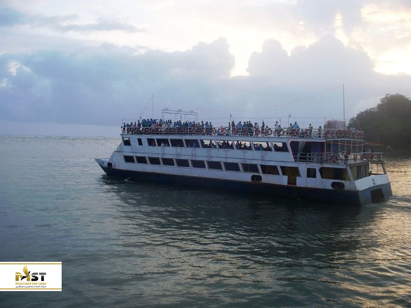 سانتامونیکا