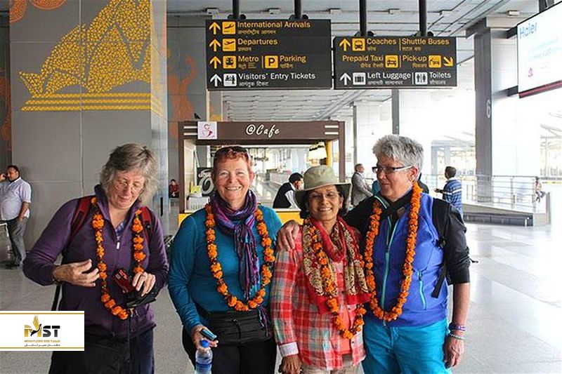 فرودگاه بینالمللی دابولیم گوا