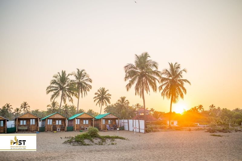 فرودگاه بینالمللی دابولیم گوا