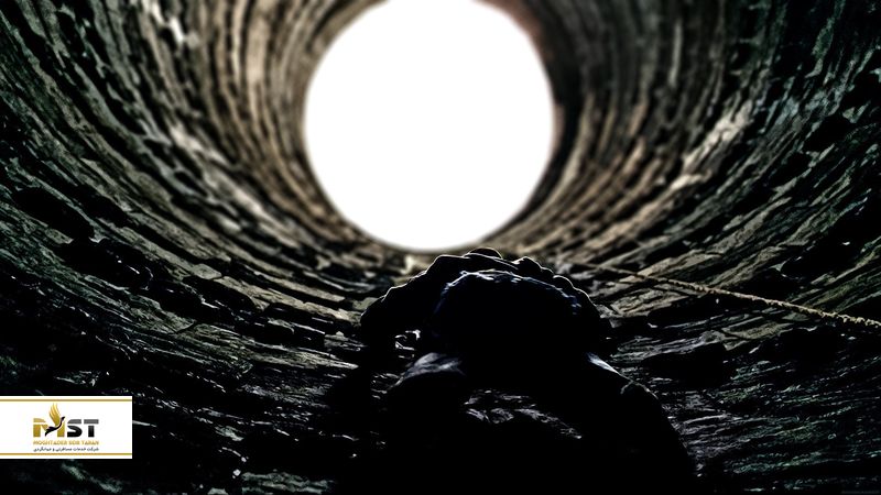 The Dark Knight Rises