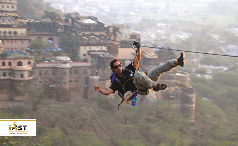 زیپ&zwnj;لینگ