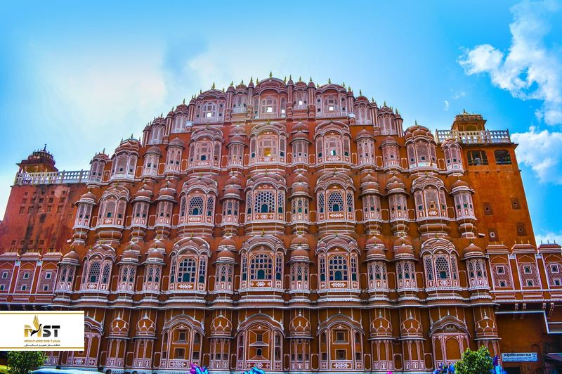 قصر هاوامحل