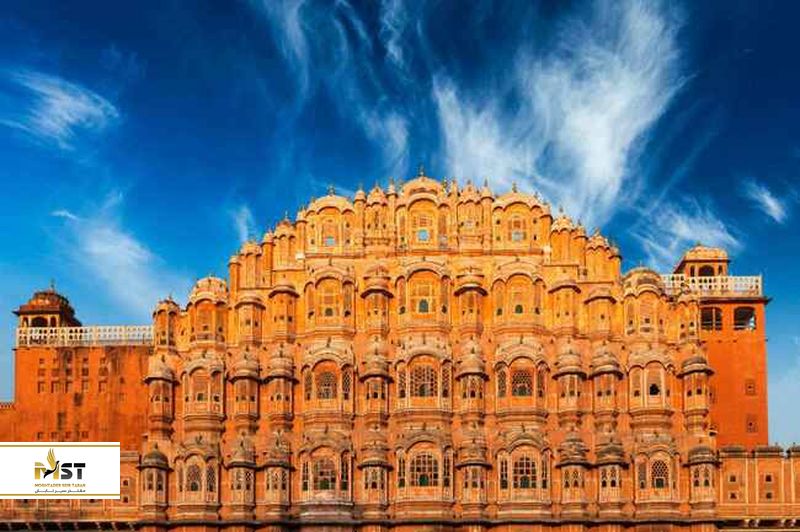 قصر هاوامحل