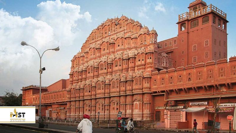 قصر هاوامحل