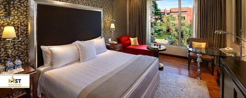 آی تی سی راجپوتانا