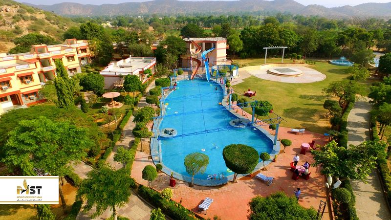 Sunrise Naturopathy Health