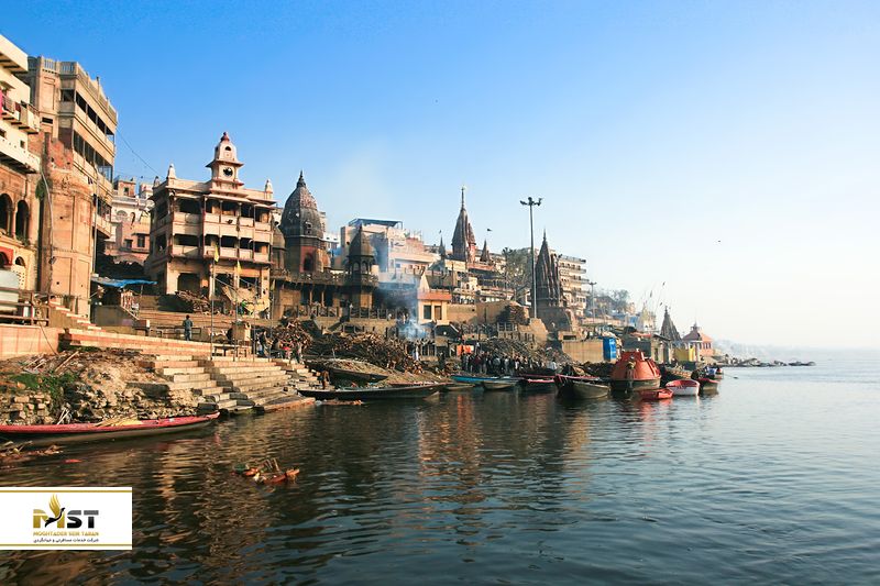 ماهاراجا اکسپرس