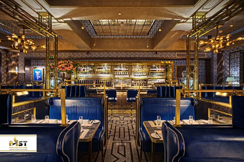 ماهاراجا اکسپرس