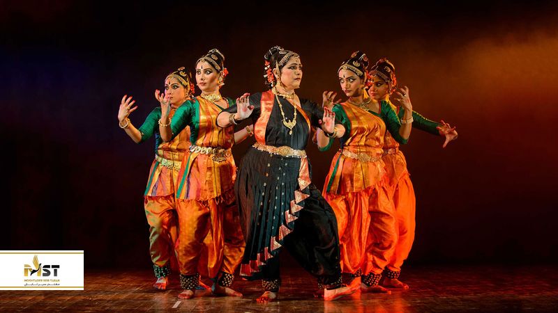 فستیوال الفانتا