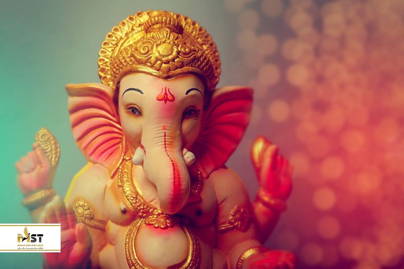 Ganesh Chaturthi