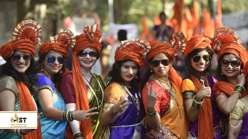 گادهی پاداوا