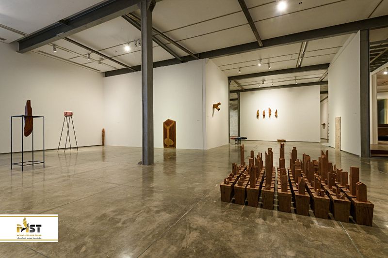 Chemould Prescott road