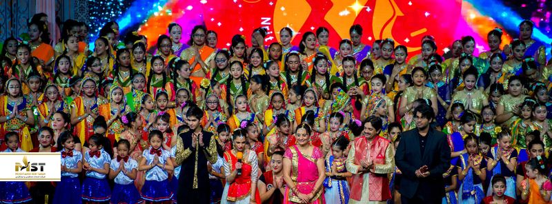 Kala Nrithya Academy