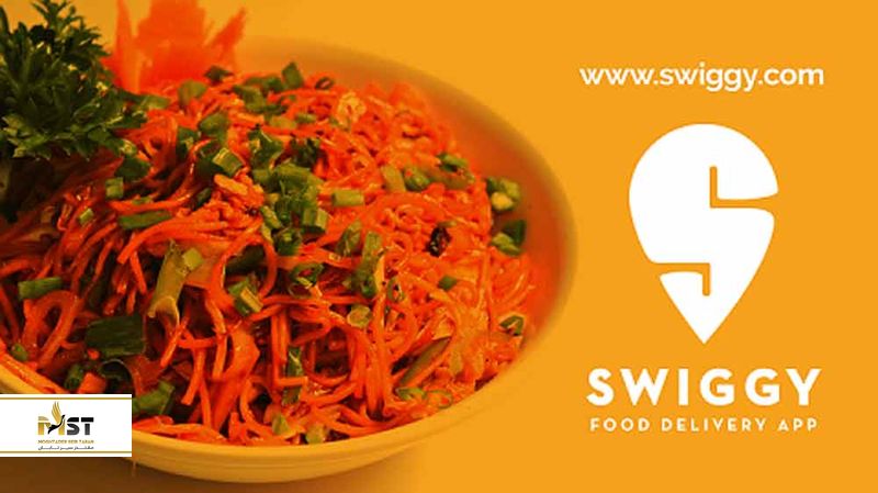 Swiggy