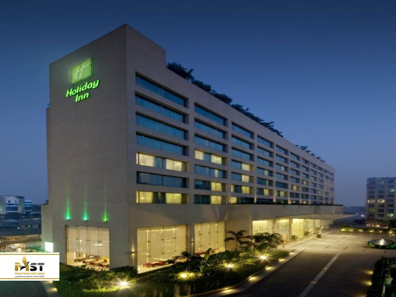 holiday-inn