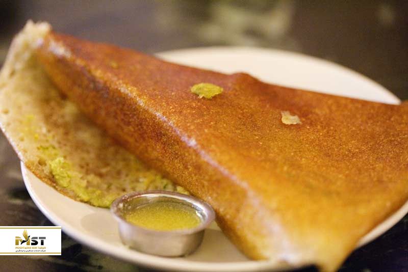 dosa