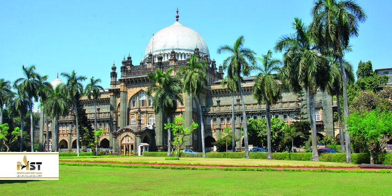 Chhatrapati Shivaji Maharaj